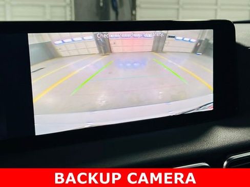 New 2026 Nissan Sentra SV image 7