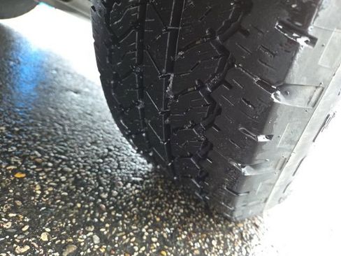 Used 2022 Chevrolet Silverado 1500 LT image 72