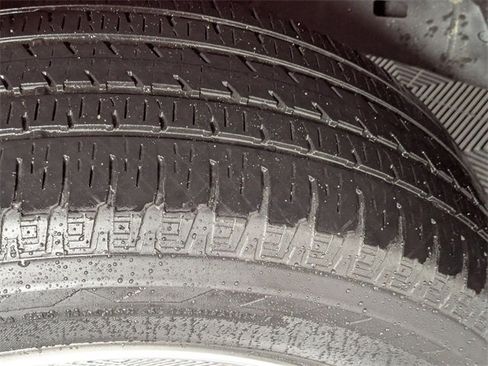 Used 2022 RAM 1500 Big Horn image 9