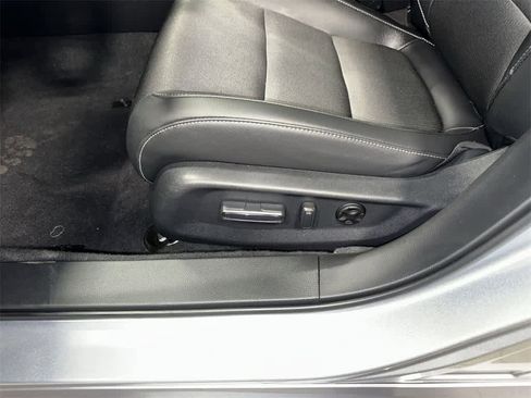 Used 2022 Honda Accord Sport image 23