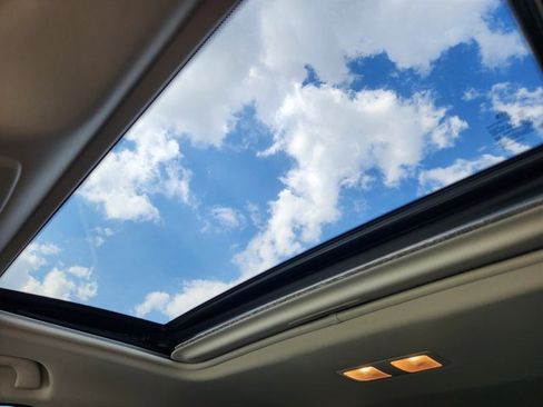 Used 2020 MAZDA CX-5 Grand Touring Reserve image 14