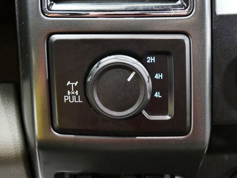 Used 2021 Ford F250 XLT w/ XLT Premium Package image 35