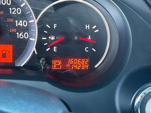 Used 2012 Nissan Altima 2.5 S w/ Convenience Pkg image 27