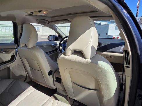 Used 2012 Volvo S60 T5 image 16