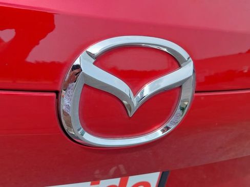 Used 2018 MAZDA CX-5 Grand Touring AWD/4WD image 36