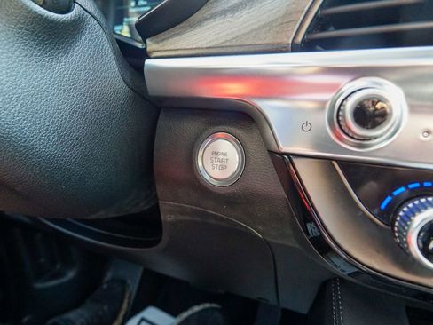 Used 2021 Kia Telluride EX w/ EX Premium Package FWD image 26