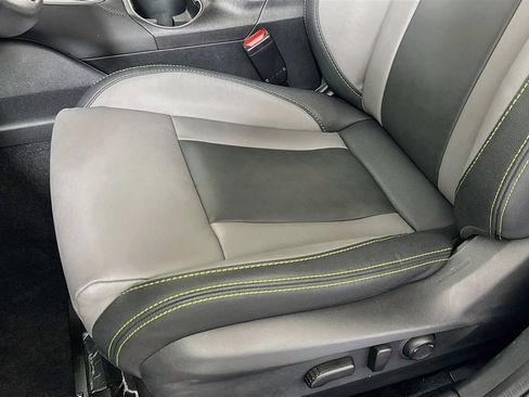 Used 2025 Subaru Outback Onyx Edition AWD/4WD image 19