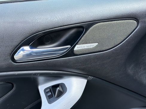 Used 2004 BMW M3 Coupe RWD image 25
