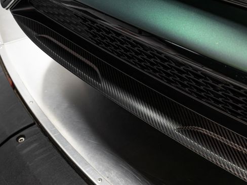 Used 2024 Mercedes-Benz GLE 53 AMG 4MATIC Coupe image 78