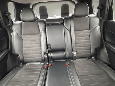 Used 2024 Mitsubishi Outlander SE image 15