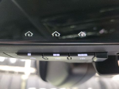 New 2026 Land Rover Range Rover Sport Dynamic SE image 38