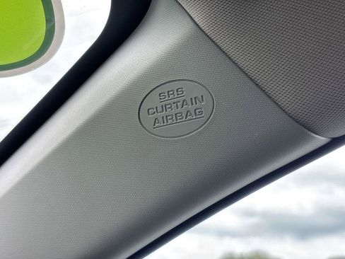 Used 2015 Toyota Corolla S Plus image 26