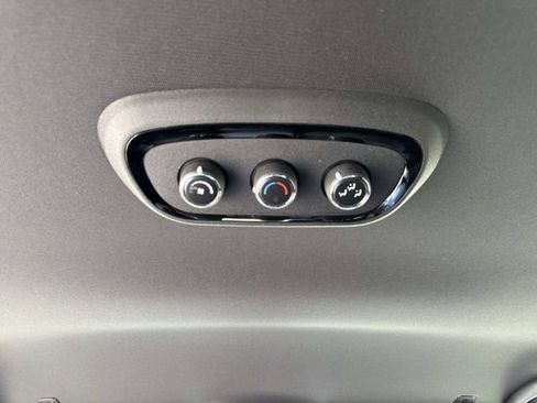 New 2026 Dodge Durango GT image 32