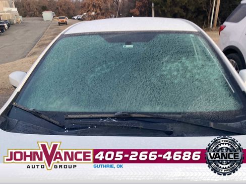 Used 2018 Subaru WRX image 13