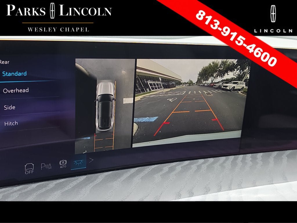 Used 2026 Cadillac Escalade IQ Sport 1 w/ LPO, ONYX Package AWD/4WD image 28