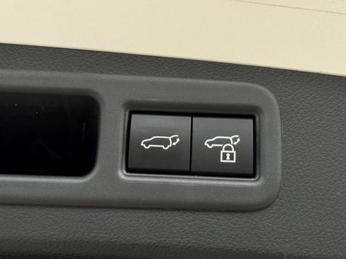 Used 2025 Lexus RX 350 Premium w/ Accessory Package (Z1) FWD image 35
