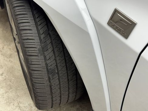 Used 2023 Lexus UX 250h F Sport AWD/4WD image 32