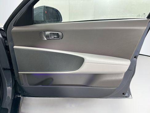 Used 2024 Hyundai Ioniq 6 SEL RWD image 32