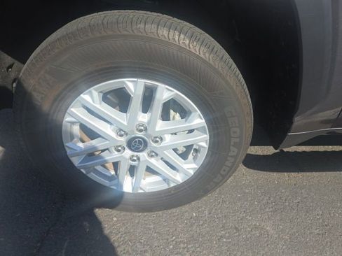 Used 2023 Toyota Tundra SR5 image 14