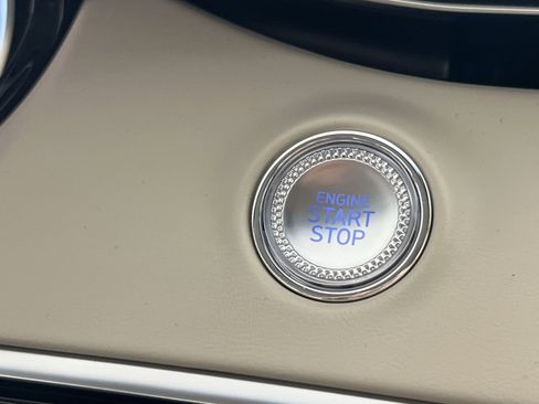 Used 2023 Genesis GV70 2.5T w/ Select Package image 34