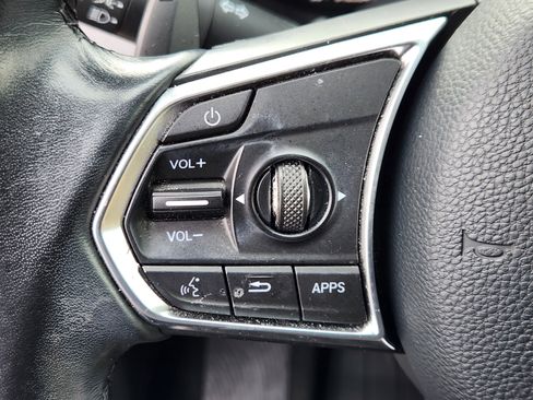 Certified 2023 Acura MDX SH-AWD w/ Technology Package image 26