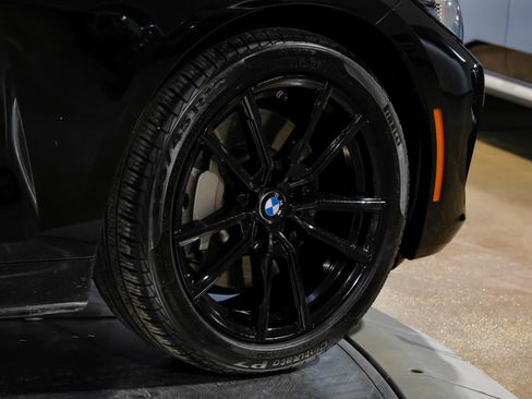 Used 2026 BMW 430i xDrive Coupe AWD/4WD image 49