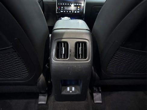 Used 2023 Hyundai Tucson Limited image 25