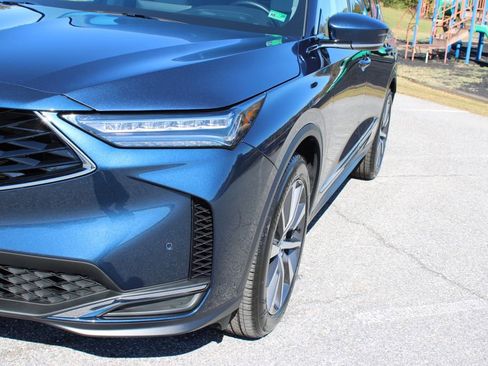New 2026 Acura MDX w/ Technology Package image 42