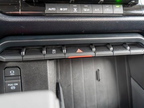 Used 2023 Toyota Tundra SR5 image 29