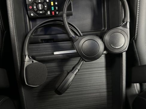 Used 2023 Honda Odyssey Touring image 26