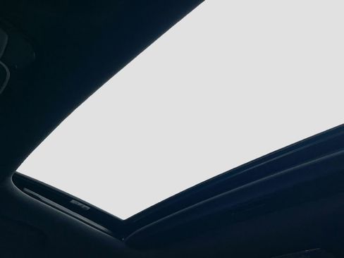 Used 2024 Hyundai Santa Cruz Limited image 23