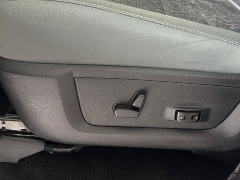 Used 2018 RAM 2500 Big Horn AWD/4WD image 13