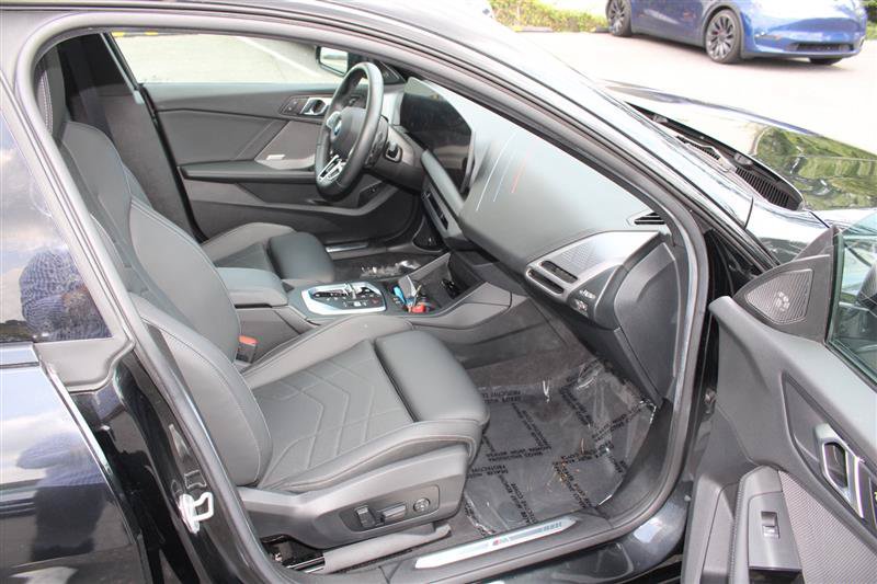 Used 2026 BMW 228i xDrive AWD/4WD image 12