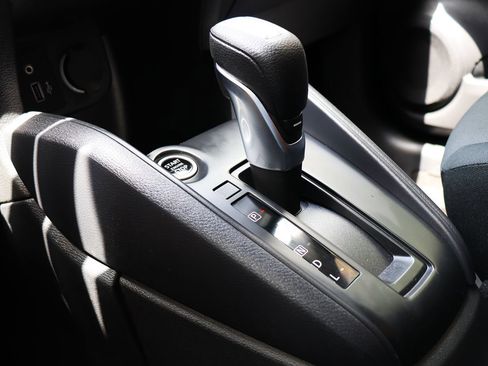 Used 2024 Nissan Kicks S FWD image 49