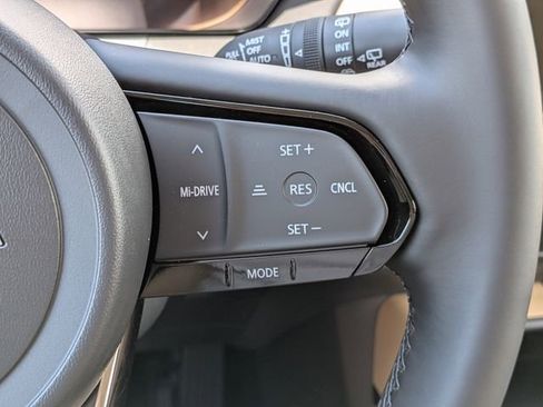 New 2026 MAZDA CX-5 2.5 S w/ Premium Package image 32