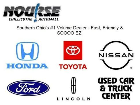 Used 2020 Nissan Altima 2.5 S image 10