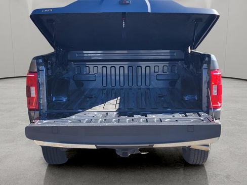 Used 2022 Ford F150 XLT w/ Equipment Group 302A High AWD/4WD image 7