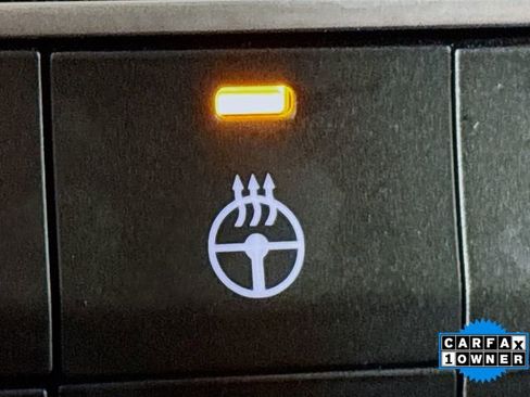 Used 2023 Jeep Wrangler Sport S image 36