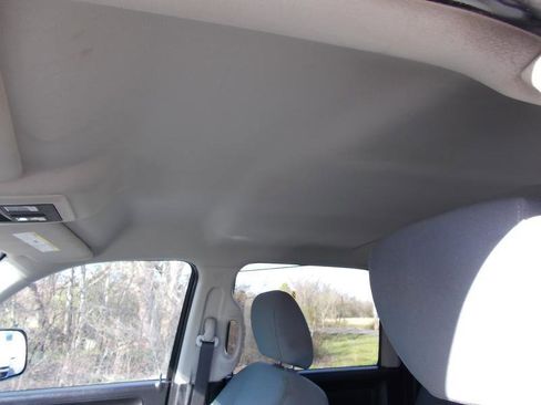 Used 2016 RAM 3500 Tradesman w/ Popular Equipment Group image 31