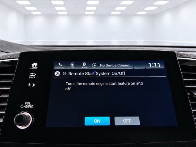 Used 2020 Honda Pilot EX-L image 29