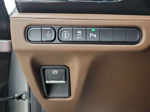 Used 2023 Acura MDX FWD w/ Technology Package image 33