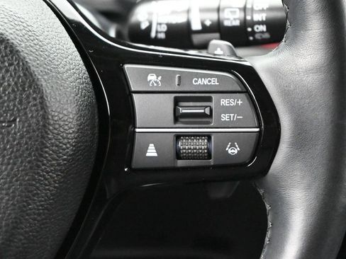 Used 2023 Honda Pilot Elite image 8