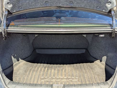 Used 2013 Honda Accord LX-S image 23