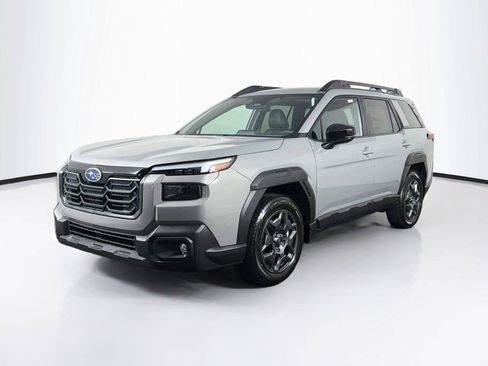 New 2026 Subaru Outback Premium AWD/4WD image 7