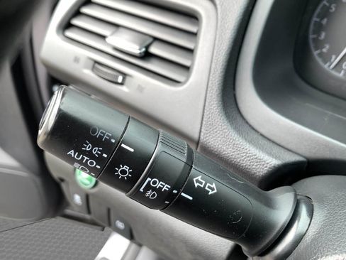 Used 2016 Honda CR-V EX-L image 20