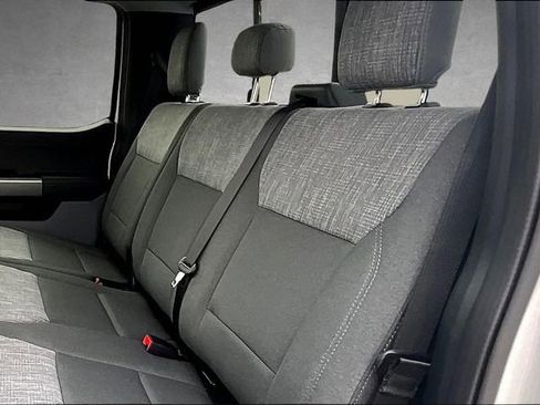 New 2026 Ford F250 XLT w/ XLT Premium Package image 10