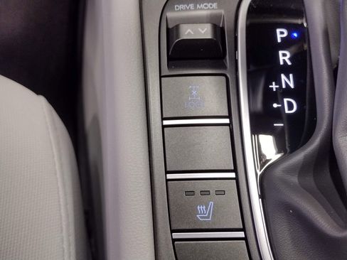 New 2026 Hyundai Kona SEL Sport image 28