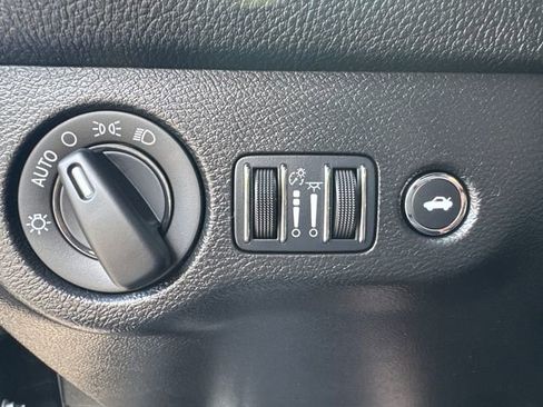 Used 2023 Dodge Challenger GT w/ Blacktop Package image 24