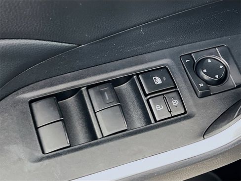 Certified 2023 Toyota RAV4 LE image 17