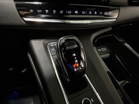 Used 2022 Cadillac Escalade Sport image 36